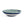 Synthesis Woven Bowl - 6" Momentum