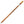 Koh-I-Noor® Tri-tone® Colored Pencil