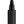 Kuretake® Bimoji Fude Pen