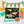 IHeartArt Squeegee Art