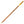 Koh-I-Noor® Tri-tone® Colored Pencil