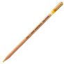 Koh-I-Noor® Tri-tone® Colored Pencil