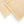 Arteza® Wood Canvas Panels Pack, 8" x 8", 5 pc.