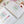 Tropical watercolor workbook