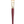 Goldenedge® Watercolor Filbert Size 12