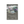 PaintON Mixed Media Pads - 250g - Six Colors - Three Sizes