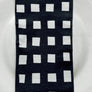 Napkins (Set of 4)