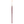 Goldenedge® Liner Size 2