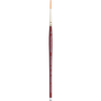Goldenedge® Liner Size 2