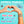 Best Friends Bracelets Mini Kit - DIY Craft for Kids