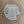 Rage Pencil Sharpener sticker