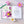 LEGO Botanical Almanac