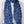 Cotton Scarf