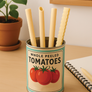 Pasta Pens - 4 Pack