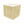 Savon de Marseille - Nature 600g Cube