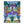 William Morris Brother Rabbit 9 x 12" Paint by Number Kit