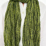 Cotton Scarf