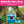 Butterfly Fairy Door - DIY Craft Kit for Kids