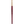 Goldenedge® Watercolor Round Size 6
