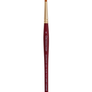Goldenedge® Watercolor Round Size 6