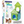 Magna-Tiles Dog House 13-Piece Set