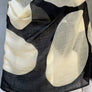 FALL 2026 Wool Scarf
