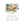 PaintON Mixed Media Pads - 250g - Six Colors - Three Sizes