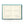 Brass Monkey Definitely Not My Passwords - Password Diary