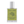 MEZCAL Eau de Parfum: Verde