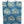 PAPER BAGS, Medium, 7 options