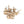 3D Laser Cut Wooden Puzzle: Sailing Ship