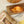 French Baguette Candle