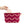 Cristina Pouch
