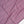 Casper Wine Block Printed Scarf