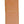 FALL 2026 Wool Scarf