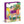 Liberty Prospect Road 9 x 12 Paint by Number Kit