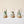 Beach Mix Mini Terrarium Crystal Ocean Dried Floral Bunch