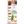 Multi-product Set