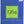 Fabriano 1264 Drawing Pads
