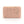 125g Crushed Rose French Soap