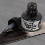 Higgins Black Magic Ink, 1oz