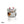 Super Tiny Cat K12-3028