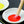 Kuretake® Gansai Tambi Watercolor Pans