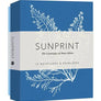 Sunprint Notecards