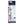 Deluxe Refillable Artists' Water Paint Brush