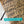 Pitt Artist Pen, Essential Art - #199 Black Set of 4