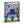 William Morris Brother Rabbit 9 x 12" Paint by Number Kit