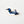 Lake & Loon Pin, Lake Lover Gifts, Nature Pins Bird Gifts
