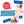 Watercolor Paint, Set of 12 Paint Tubes for Artists