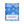Marimekko Notes (Blues)